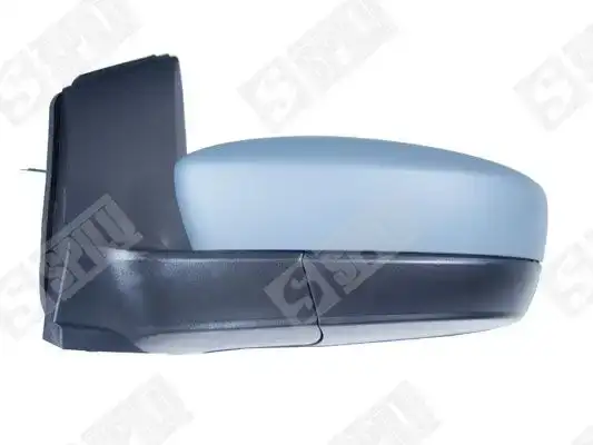 Καθρέπτης Μηχανικός SKODA CITIGO Hatchback / 5dr 2017 - 1.0  ( CHYA  ) (60 hp ) Βενζίνη #748107483