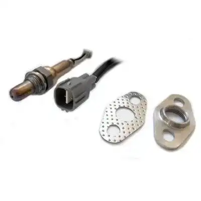 Αισθητήρες Λ (λάμδα) TOYOTA STARLET 1990 - 1995 ( EP80/2 ) HOFFER 7481074