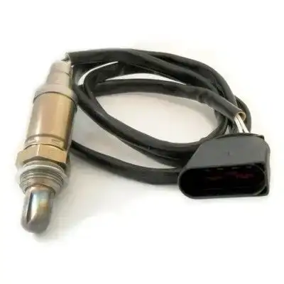 Αισθητήρες Λ (λάμδα) VW PASSAT 2000 - 2005 ( 3B3 ) HOFFER 7481086