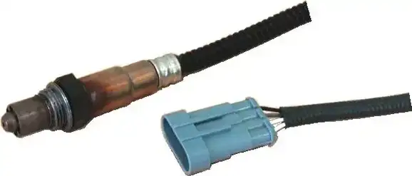 Αισθητήρες Λ (λάμδα) FIAT BRAVA 1995 - 2003 ( 182 ) HOFFER 7481088