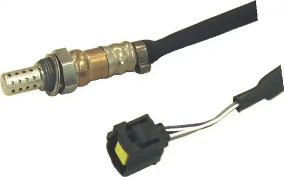 Αισθητήρες Λ (λάμδα) MERCEDES A CLASS 2004 - 2008 ( W169 ) HOFFER 7481574