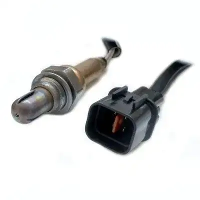 Αισθητήρες Λ (λάμδα) HYUNDAI ATOS MPV 1997 - 2000 ( MX ) HOFFER 7481581