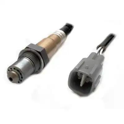 Αισθητήρες Λ (λάμδα) TOYOTA STARLET 1996 - 1999 ( EP90/1 ) HOFFER 7481584