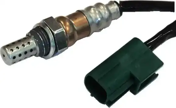 Αισθητήρες Λ (λάμδα) NISSAN MICRA 2003 - 2005 ( K12 ) HOFFER 7481587