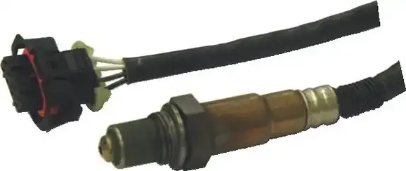 Αισθητήρες Λ (λάμδα) OPEL CORSA 2006 - 2011 ( D ) HOFFER 7481647