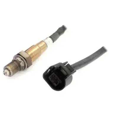 Αισθητήρες Λ (λάμδα) BMW X5 2007 - 2010 ( Ε70 ) HOFFER 7481737
