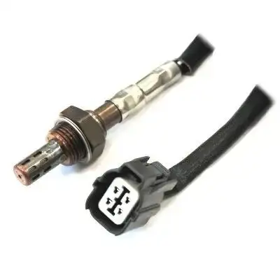 Αισθητήρες Λ (λάμδα) SUBARU FORESTER 2002 - 2006 ( SG ) HOFFER 7481757
