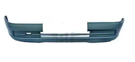Φάσα Προφυλακτήρα OPEL VECTRA Sedan / 4dr 1992 - 1995 ( A ) 1.4 S (F19, M19)  ( 14 NV  ) (75 hp ) Βενζίνη #047404010