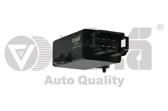 Διακόπτης Παραθύρου SKODA ROOMSTER MPV / ΠΟΛΥΜΟΡΦΙΚΑ / 5dr 2010 - 2015 1.2  ( BME  ) (64 hp ) Βενζίνη #749007177