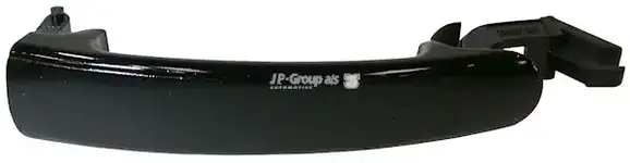Χερούλι Πόρτας  SKODA ROOMSTER MPV / ΠΟΛΥΜΟΡΦΙΚΑ / 5dr 2010 - 2015 1.2  ( BME  ) (64 hp ) Βενζίνη #749007840