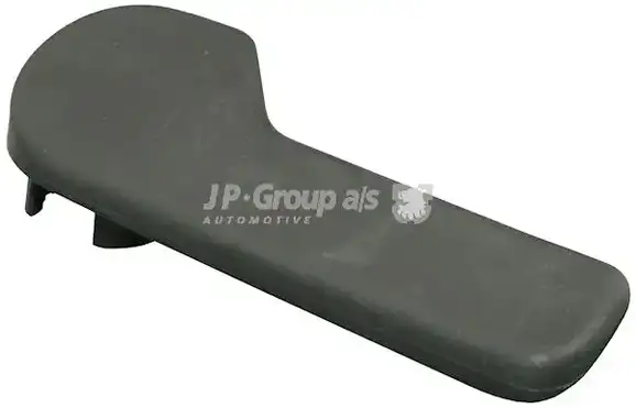 Ανοιχτήρι Καπό SKODA ROOMSTER MPV / ΠΟΛΥΜΟΡΦΙΚΑ / 5dr 2010 - 2015 1.2  ( BME  ) (64 hp ) Βενζίνη #749007900