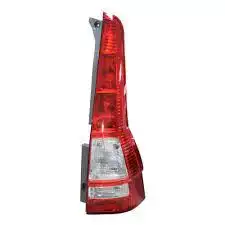 Φανάρι Πίσω HONDA CRV SUV/ ΕΚΤΟΣ ΔΡΟΜΟΥ / 5dr 2010 - 2012 ( RE ) 2.0 Flex  ( R20A2  ) (155 hp ) Βενζίνη/αιθανόλη #341005811