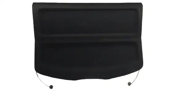 Εταζέρα SKODA OCTAVIA Hatchback / 5dr 2008 - 2013 ( 5 ) 1.2 TSI  ( CBZB  ) (105 hp ) Βενζίνη #1Z5867769