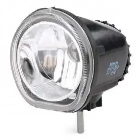 Προβολείς Ομίχλης CITROEN JUMPER Van 2006 - 2014 2.0 BlueHDi 110  ( AHM (DW10FUE)  ) (110 hp ) Πετρέλαιο #020005125