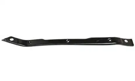 Βάση Προφυλακτήρα CHEVROLET-DAEWOO AVEO Hatchback / 3dr 2008 - 2011 ( T250 ) 1.2  ( LY4  ) (72 hp ) Βενζίνη #032504282