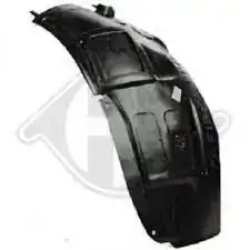 Θόλος Πλαστικός OPEL ZAFIRA MPV / ΠΟΛΥΜΟΡΦΙΚΑ / 5dr 2005 - 2008 ( B ) 1.6 (M75)  ( Z 16 XE1,Z 16 XEP  ) (105 hp ) Βενζίνη #026700821