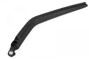 Μπράτσο Υαλοκαθαριστήρων VW TRANSPORTER Van 2003 - 2009 ( 7H ) ( T5 ) 1.9 TDI  ( AXC  ) (85 hp ) Πετρέλαιο #065709201