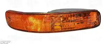 Φλας JEEP CHEROKEE SUV/ ΕΚΤΟΣ ΔΡΟΜΟΥ / 5dr 2002 -2005 ( KJ ) 2.4  ( ED1  ) (152 hp ) Βενζίνη #077705302