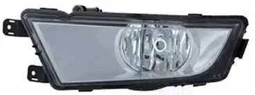 Προβολείς Ομίχλης SKODA OCTAVIA Hatchback / 5dr 2013 - 2016 ( 6 ) 1.0 TSI  ( CHZD,DKRA  ) (115 hp ) Βενζίνη #751005112