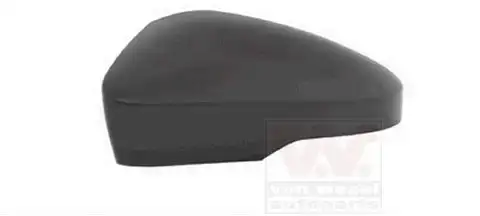 Καπάκι Καθρέφτη SKODA OCTAVIA Hatchback / 5dr 2013 - 2016 ( 6 ) 1.0 TSI  ( CHZD,DKRA  ) (115 hp ) Βενζίνη #751007702