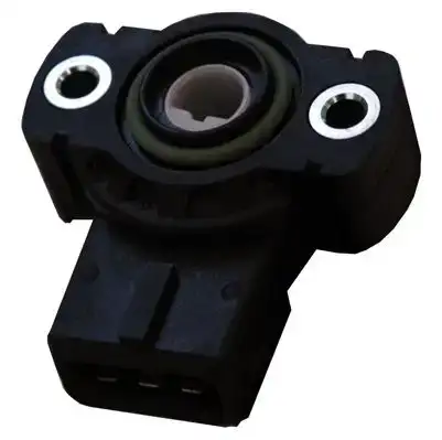 Αισθητήρας πεταλούδας γκαζιού BMW Z3 1996 - 2003 ( E36/8 ) HOFFER 7513088