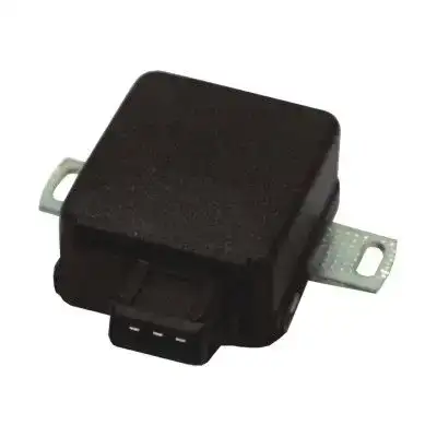 Αισθητήρας πεταλούδας γκαζιού TOYOTA STARLET 1990 - 1995 ( EP80/2 ) HOFFER 7513089