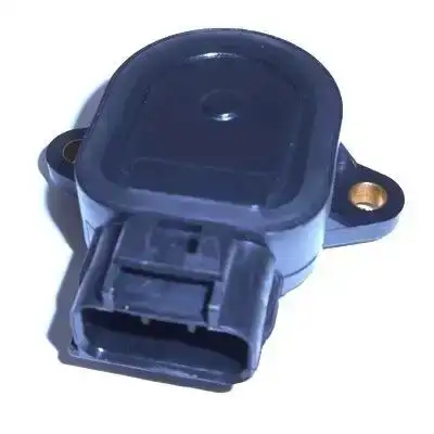Αισθητήρας πεταλούδας γκαζιού TOYOTA CELICA 2002 - 2005 ( T230 ) HOFFER 7513127