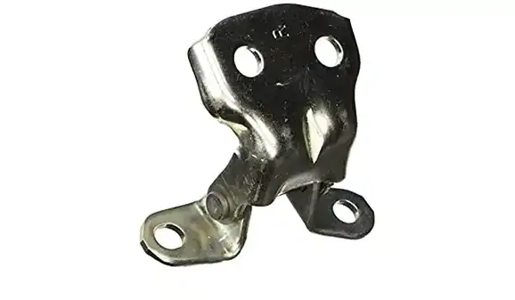 Μεντεσἐς Πόρτας TOYOTA HILUX Pick-Up 1994 - 1997 ( LN85 -110 ) 1.8 (YN5_, YN8_, YN85)  ( 2Y  ) (83 hp ) Βενζίνη #079806151