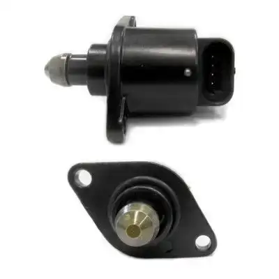 Βαλβίδα Ρύθμισης Ρελαντι PEUGEOT 106 1992 - 1995 HOFFER 7514013