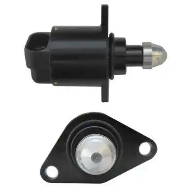 Βαλβίδα Ρύθμισης Ρελαντι PEUGEOT 106 1996 - 2003 HOFFER 7514017