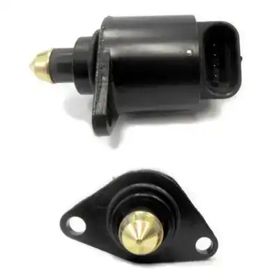 Βαλβίδα Ρύθμισης Ρελαντι PEUGEOT 106 1992 - 1995 HOFFER 7514024