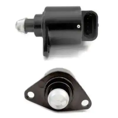 Βαλβίδα Ρύθμισης Ρελαντι PEUGEOT 106 1996 - 2003 HOFFER 7514027