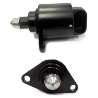 Βαλβίδα Ρύθμισης Ρελαντι PEUGEOT 106 1996 - 2003 HOFFER 7514035