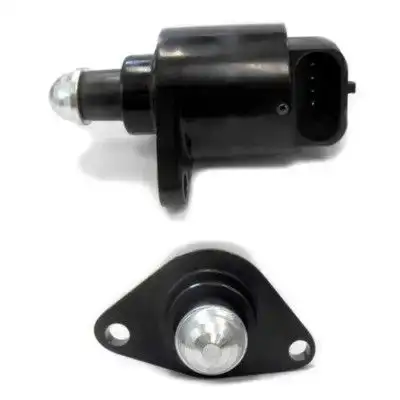 Βαλβίδα Ρύθμισης Ρελαντι PEUGEOT 106 1996 - 2003 HOFFER 7514043