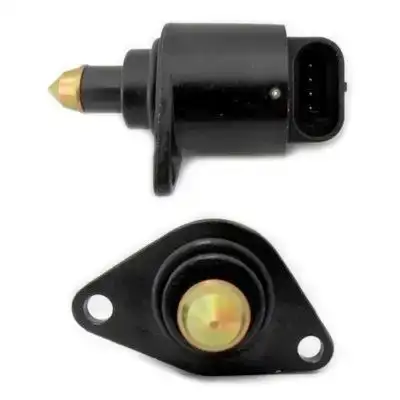 Βαλβίδα Ρύθμισης Ρελαντι PEUGEOT 106 1996 - 2003 HOFFER 7514051