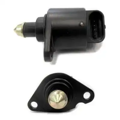 Βαλβίδα Ρύθμισης Ρελαντι PEUGEOT 106 1996 - 2003 HOFFER 7514052