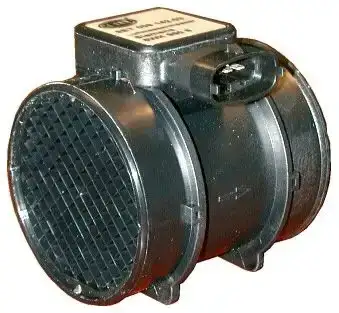 Ηλεκτρονικό σύστημα κινητήρα OPEL CORSA 2000 - 2004 ( C ) HOFFER 7516016E