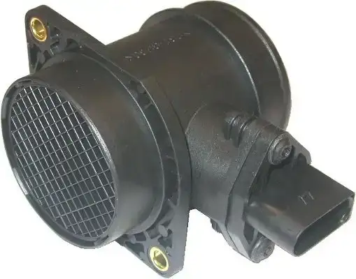 Ηλεκτρονικό σύστημα κινητήρα VW GOLF 1998 - 2004 ( Mk4 ) HOFFER 7516072E