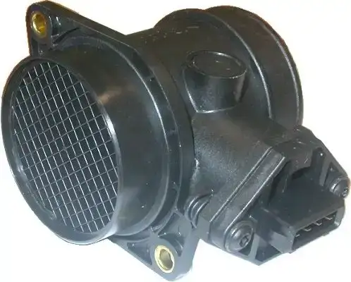 Ηλεκτρονικό σύστημα κινητήρα VW GOLF 1998 - 2004 ( Mk4 ) HOFFER 7516073E