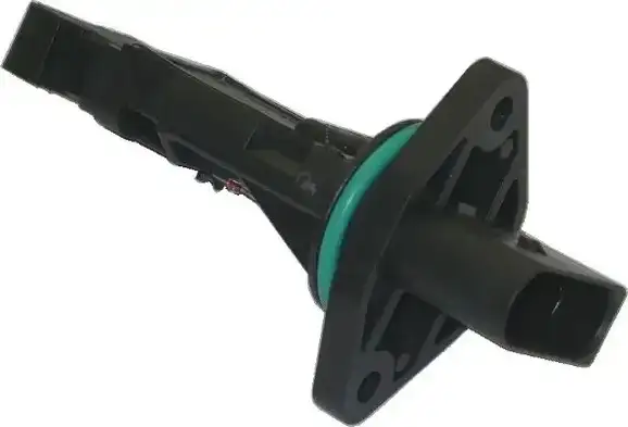 Ηλεκτρονικό σύστημα κινητήρα BMW X5 2000 - 2004 ( Ε53 ) HOFFER 7516083