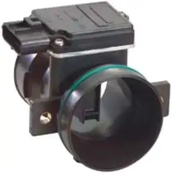 Ηλεκτρονικό σύστημα κινητήρα FORD FOCUS 2002 - 2004 ( MK1B ) HOFFER 7516090E