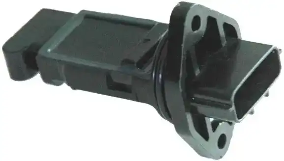 Ηλεκτρονικό σύστημα κινητήρα NISSAN ALMERA 2000 - 2002 ( N16 ) HOFFER 7516101
