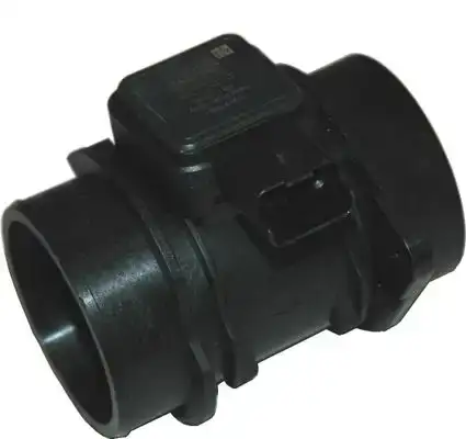 Ηλεκτρονικό σύστημα κινητήρα FORD FIESTA 2002 - 2005 ( Mk5a ) HOFFER 7516116