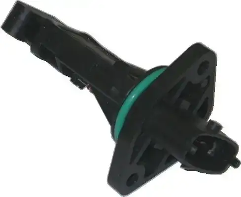 Ηλεκτρονικό σύστημα κινητήρα SUZUKI SWIFT 2006 - 2008 ( RS ) HOFFER 7516165