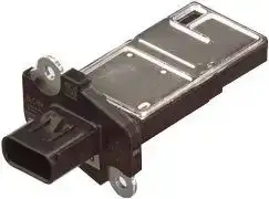 Ηλεκτρονικό σύστημα κινητήρα FORD FOCUS 2004 - 2008 (MK2A) HOFFER 7516170