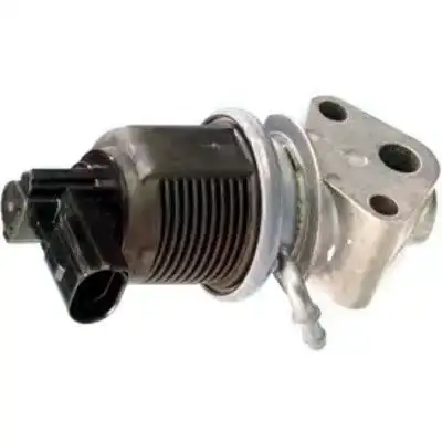 Βαλβίδα AGR / Εξαρτήματα VW GOLF 2004 - 2008 ( Mk5 ) HOFFER 7518072B