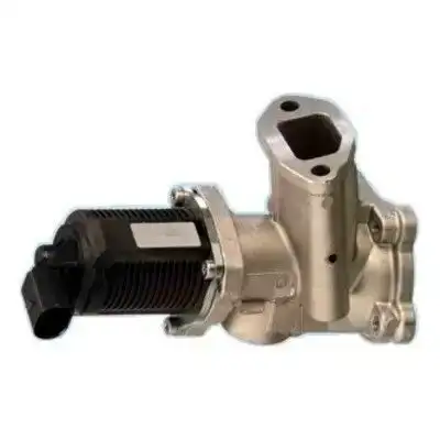 Βαλβίδα AGR / Εξαρτήματα OPEL CORSA 2006 - 2011 ( D ) HOFFER 7518092R