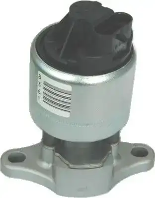Βαλβίδα AGR / Εξαρτήματα OPEL ASTRA 1998 - 2004 ( G ) HOFFER 7518111