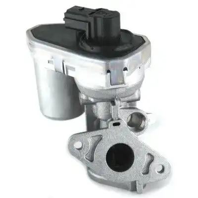 Βαλβίδα AGR / Εξαρτήματα OPEL ASTRA 2010 - 2013 ( J ) HOFFER 7518137