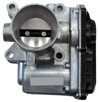 Πεταλούδα Γκαζιού-Κλαπέτο RENAULT CLIO 2001 - 2005 HOFFER 7519088